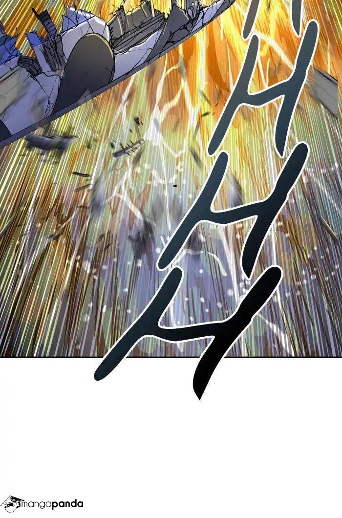 Tower of God Chapter 415 image 097